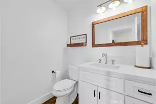 3441 Rocking Room, Norco, CA 92860 - Photo 16