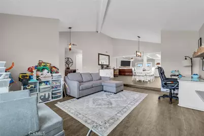 3441 Rocking Rm, Norco, CA 92860 - Photo 6