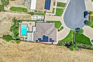 3441 Rocking Room, Norco, CA 92860 - Photo 32