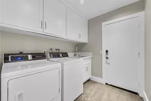 3441 Rocking Room, Norco, CA 92860 - Photo 20