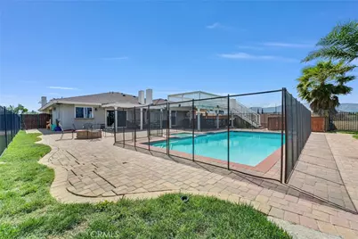 3441 Rocking Rm, Norco, CA 92860 - Photo 28