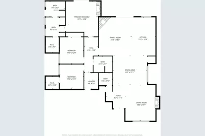3441 Rocking Rm, Norco, CA 92860 - Photo 42