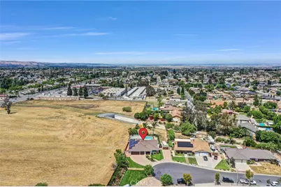 3441 Rocking Rm, Norco, CA 92860 - Photo 36