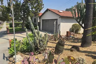 5680 Osburn, Riverside, CA 92506 - Photo 2