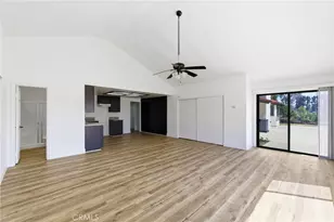 18085 Golden Leaf Ln, Riverside, CA 92504 - Photo 28