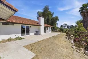18085 Golden Leaf Ln, Riverside, CA 92504 - Photo 34