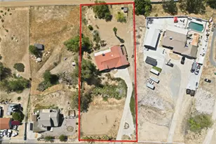 18085 Golden Leaf Ln, Riverside, CA 92504 - Photo 44