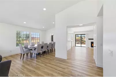 18085 Golden Leaf Lane, Riverside, CA 92504 - Photo 12