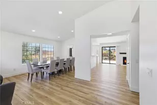 18085 Golden Leaf Ln, Riverside, CA 92504 - Photo 12