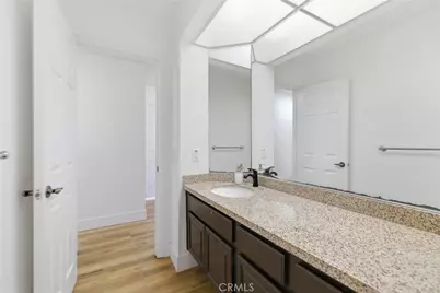 18085 Golden Leaf Lane, Riverside, CA 92504 - Photo 26