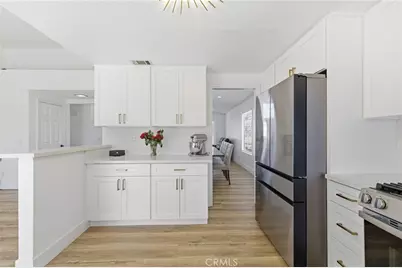 18085 Golden Leaf Lane, Riverside, CA 92504 - Photo 14