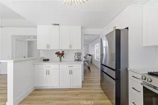 18085 Golden Leaf Ln, Riverside, CA 92504 - Photo 14