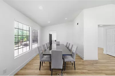 18085 Golden Leaf Lane, Riverside, CA 92504 - Photo 10
