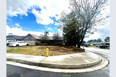 2825 Cincinnati St, San Bernardino, CA 92407 - Photo 1