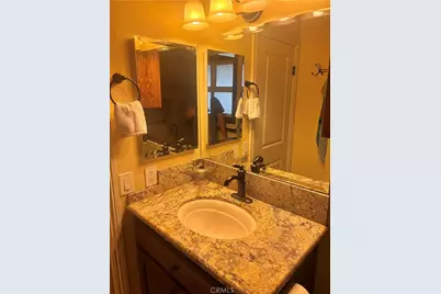 2825 Cincinnati St, San Bernardino, CA 92407 - Photo 6