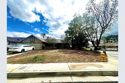 2825 Cincinnati St, San Bernardino, CA 92407 - Photo 2