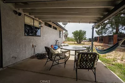 24927 Camino De Oro, Moreno Valley, CA 92557 - Photo 20