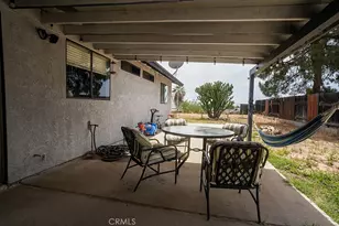 24927 Camino De Oro, Moreno Valley, CA 92557 - Photo 20