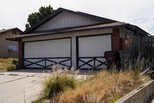 24927 Camino De Oro, Moreno Valley, CA 92557 - Photo 4