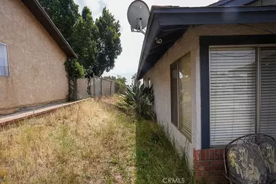 24927 Camino De Oro, Moreno Valley, CA 92557 - Photo 24