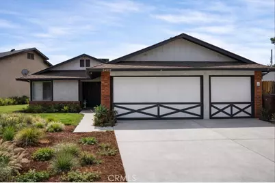 24927 Camino De Oro, Moreno Valley, CA 92557 - Photo 2