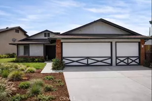 24927 Camino De Oro, Moreno Valley, CA 92557 - Photo 2