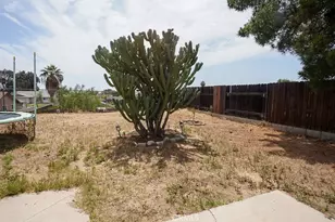 24927 Camino De Oro, Moreno Valley, CA 92557 - Photo 22
