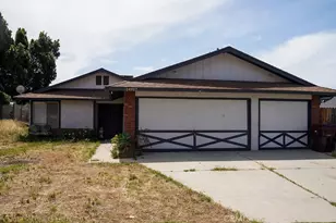 24927 Camino De Oro, Moreno Valley, CA 92557 - Photo 1