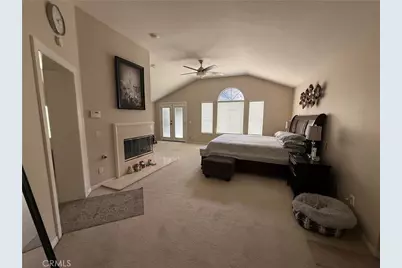 28481 Championship, Moreno Valley, CA 92555 - Photo 10