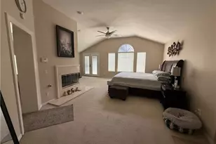 28481 Championship, Moreno Valley, CA 92555 - Photo 10