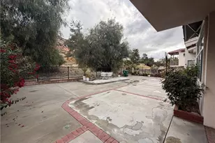 28481 Championship, Moreno Valley, CA 92555 - Photo 16