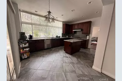 28481 Championship, Moreno Valley, CA 92555 - Photo 6