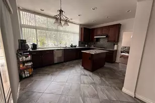 28481 Championship, Moreno Valley, CA 92555 - Photo 6