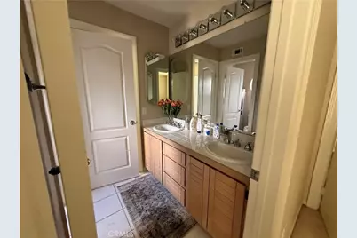 28481 Championship, Moreno Valley, CA 92555 - Photo 14