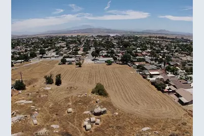 0 Park Ave, Perris, CA 92570 - Photo 6