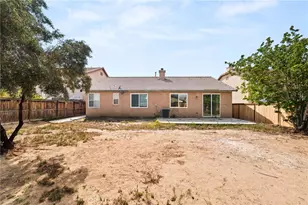 13579 Thunderbird, Victorville, CA 92392 - Photo 26