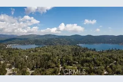 28244 Arbon Lane, Lake Arrowhead, CA 92352 - Photo 72