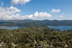 28244 Arbon Ln, Lake Arrowhead, CA 92352 - Photo 72