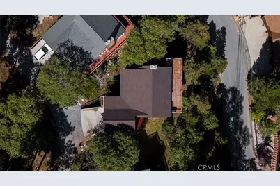 28244 Arbon Lane, Lake Arrowhead, CA 92352 - Photo 68