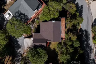 28244 Arbon Ln, Lake Arrowhead, CA 92352 - Photo 68