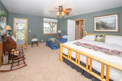 28244 Arbon Lane, Lake Arrowhead, CA 92352 - Photo 34