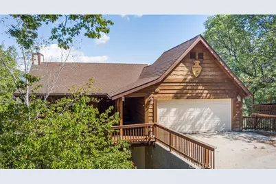 28244 Arbon Lane, Lake Arrowhead, CA 92352 - Photo 2