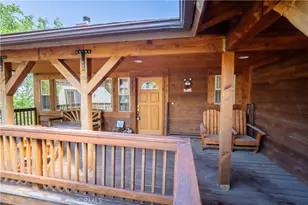28244 Arbon Ln, Lake Arrowhead, CA 92352 - Photo 4