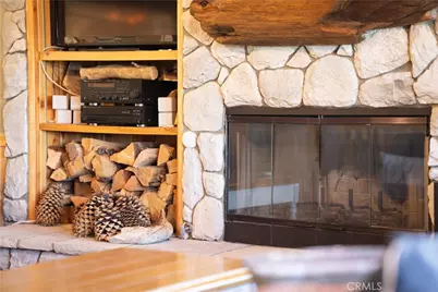 28244 Arbon Lane, Lake Arrowhead, CA 92352 - Photo 56