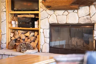 28244 Arbon Ln, Lake Arrowhead, CA 92352 - Photo 56