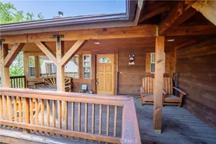 28244 Arbon Ln, Lake Arrowhead, CA 92352 - Photo 4