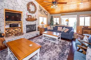 28244 Arbon Ln, Lake Arrowhead, CA 92352 - Photo 8