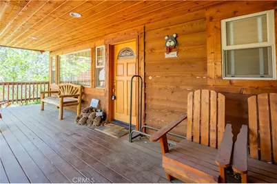 28244 Arbon Lane, Lake Arrowhead, CA 92352 - Photo 62