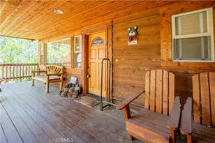 28244 Arbon Ln, Lake Arrowhead, CA 92352 - Photo 62