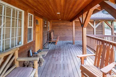 28244 Arbon Lane, Lake Arrowhead, CA 92352 - Photo 66